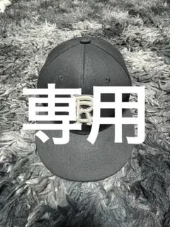 yusei 様専用 CRIMIE キャップ