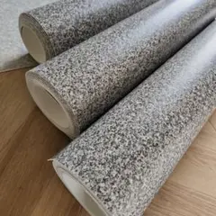 IKEA ラグ カーペット クナップヒルス KNAPPHIRS 170×240 - メルカリ