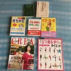 Item thumbnail for item f40b1c86-331a-4b38-ba6d-0581d5fac8fb