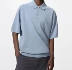 Item thumbnail for item c7b8c0cd-d358-45fa-88f8-948d31bb1a11