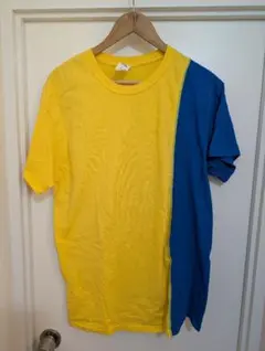 ikea tシャツのサムネイル