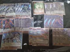 2026年最新】クルセイド アンジュの人気アイテム - メルカリ