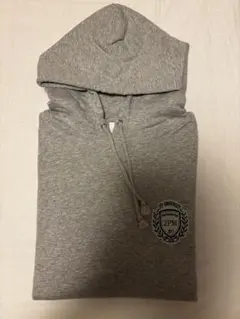 2026年最新】2pm パーカーの人気アイテム - メルカリ