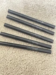 Kパレット　リキッドアイライナー　まとめ売りのサムネイル