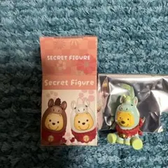 Item thumbnail for item 5ccf2384-9a24-4c79-bfd0-955cbf1cc4a8