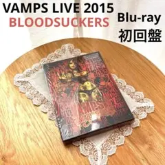 yukky44様 リクエスト 2点 まとめ商品