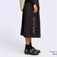 KLOKE/スカートのサムネイル