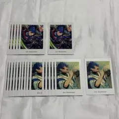 あんスタ ぱしゃっつ vol.6 漣ジュン