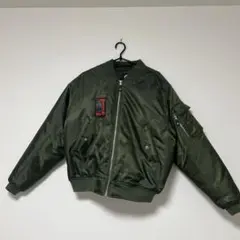 2026年最新】一二三屋 花札の人気アイテム - メルカリ