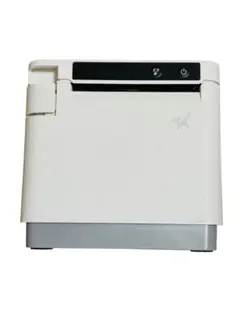 2026年最新】mcp31lbの人気アイテム - メルカリ