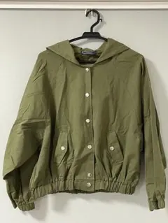 Item thumbnail for item 395c6208-7295-4680-928f-3a0aacecad05