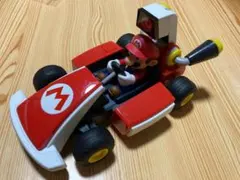 Nintendo マリオカートライブホームサーキット HAC-037