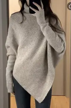 ✳︎キャシーshop✳︎様 リクエスト 2点 まとめ商品