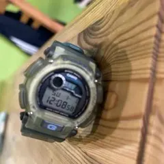 Item thumbnail for item 6bf64018-9d1f-42a6-9b2f-0d111b90511c