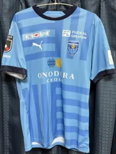 ユニフォーム 応援グッズ