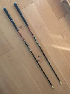 Item thumbnail for item 43ebd0a9-55e3-4f88-8d97-b87ca9453b9d