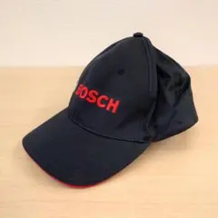 Item thumbnail for item 7e6df200-0d65-4261-b847-e2504ed79ca6