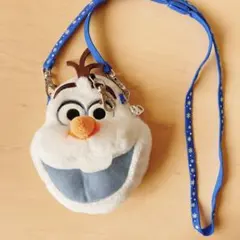 Item thumbnail for item f096f2ec-e7fd-4ad6-a074-7e5bbfc2f725