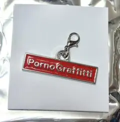 Item thumbnail for item 78ada049-d487-43fa-a2de-98874dca5c69