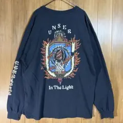 2026年最新】underworld Tシャツの人気アイテム - メルカリ