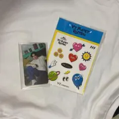 Item thumbnail for item 7b6ab39c-46f9-4895-b5f9-f7cb2c7fb2fc