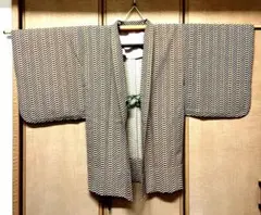 Item thumbnail for item 806e7748-5544-4301-9b10-57f5534f2f10