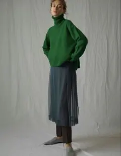 Item thumbnail for item af775d09-38e6-4a09-9ee8-d02cb213d703