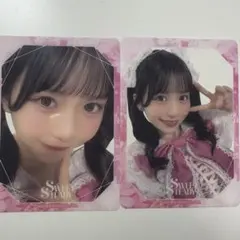 2026年最新】栗田なつか チェキの人気アイテム - メルカリ