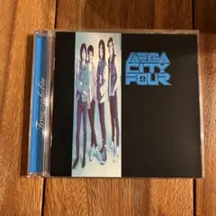 MC4 / Tranzophobia CD