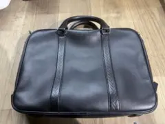 Item thumbnail for item c4d7664e-316b-47ee-8ab5-feb683fb410c