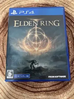 Item thumbnail for item c3ad737d-19ae-4b19-b0bd-723a70be1925