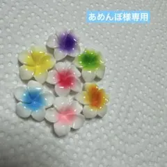 Item thumbnail for item 921d9781-5501-41ed-9556-7115613d24b7