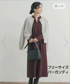 Item thumbnail for item 52daf233-6421-43a8-8a30-8f29a925e887