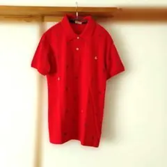 Item thumbnail for item 9803d595-e9d8-43c3-9c7c-ccfd9df1afd6