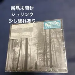 Yumi Tanimura Heartful Christmas 03-04 - メルカリ