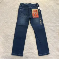 Right-on EXTRA THERMO あったかデニムパンツ 120サイズ