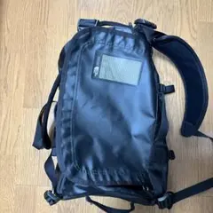 THE NORTH FACE BCダッフルXS