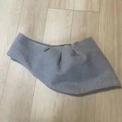 Item thumbnail for item 6a9603e6-ae1c-46b8-8391-5b46e16e2f0f