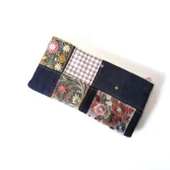 Item thumbnail for item 3a82aa01-e2da-4568-b5ff-2f07725218f4