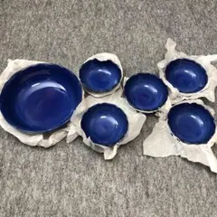 Item thumbnail for item 0531506c-d9c7-48fa-9f06-df2a432a117b