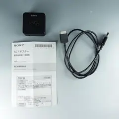 Item thumbnail for item afb29067-879a-4ccf-b41b-2cd89472c64a