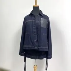 2025年最新】ロエベgジャンの人気アイテム - メルカリ