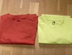 ワークマン　FieldCore Tシャツ 2枚セットのサムネイル