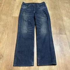 な*ず様 Levi's 502 デニムパンツ W30×L33
