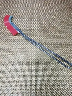 Item thumbnail for item 195924f1-768b-4fc4-8c75-f140bfadcfc4