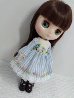 Item thumbnail for item 24dc0492-d89a-4f80-93c3-bfddaf3db519