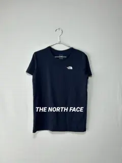 THE NORTH FACE Tシャツ Mのサムネイル