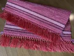 Item thumbnail for item 0b8cbdd6-a220-4553-9ec3-9d6632dd2d15