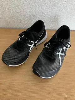 ASICマジックスピード３ワイド（２７cm）