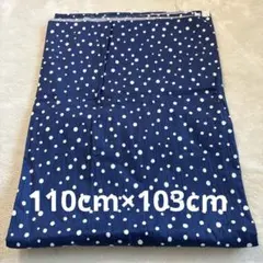 Pi様 リクエスト 2点 まとめ商品